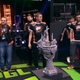 Illustration for article titled Virtus Pro Look Unstoppable In iDota/i Bucharest Major Finals